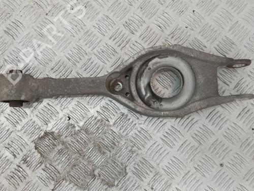 Used Right rear suspension arm Right rear suspension arm HYUNDAI i40 I CW (VF) 1.7 CRDi (136 hp) 36159604 36159604