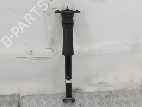 Højre bagtil støddæmper Højre bagtil støddæmper HYUNDAI i40 I CW (VF) 1.7 CRDi (136 hp) 36159612 36159612