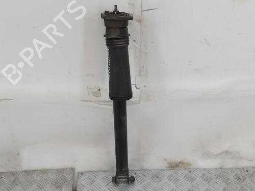 Used Left rear shock absorber Left rear shock absorber HYUNDAI i40 I CW (VF) 1.7 CRDi (136 hp) 36159613 36159613