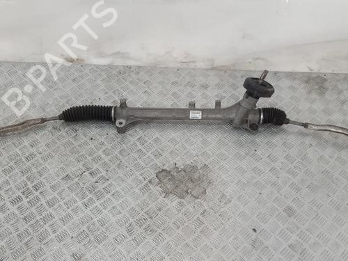 Used Steering rack Steering rack RENAULT MEGANE IV Grandtour (K9A/M/N_) 1.5 dCi 110 (110 hp) 36159615 36159615
