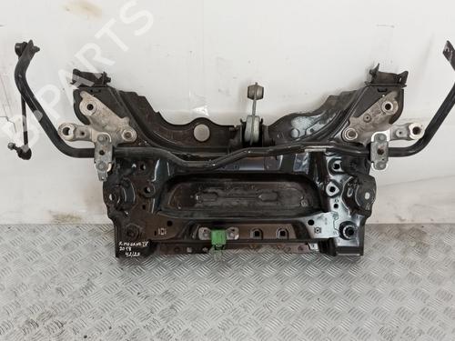 Subframe RENAULT MEGANE IV Grandtour (K9A/M/N_) 1.5 dCi 110 | BP36159616M9 - Image 3