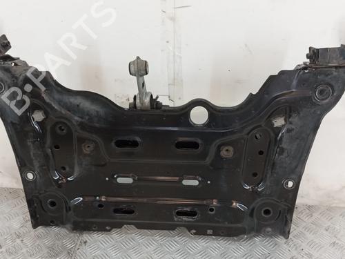Subframe RENAULT MEGANE IV Grandtour (K9A/M/N_) 1.5 dCi 110 | BP36159616M9 - Image 2