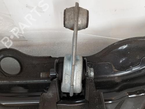 Subframe RENAULT MEGANE IV Grandtour (K9A/M/N_) 1.5 dCi 110 | BP36159616M9 - Image 4