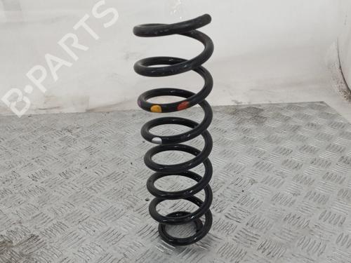 shock-absorber-spring-renault-megane-iv-grandtour-k9amn_-2016-36159624 main image
