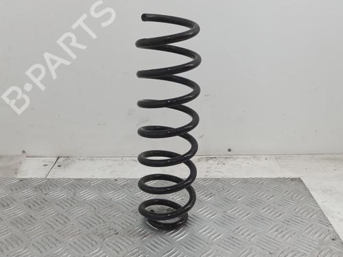 shock-absorber-spring-renault-megane-iv-grandtour-k9amn_-2016-36159623 main image