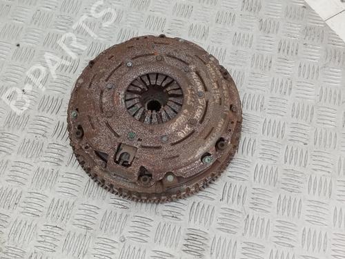 Used Flywheel Flywheel 36159622 36159622