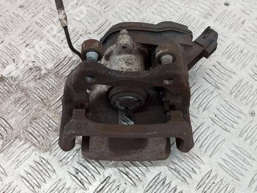 Used Right rear brake caliper Right rear brake caliper 36159619 36159619