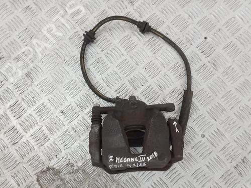 Used Right front brake caliper Right front brake caliper 36159617 36159617