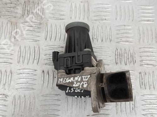 Used Egr Egr RENAULT MEGANE IV Grandtour (K9A/M/N_) 1.5 dCi 110 (110 hp) 36159621 36159621