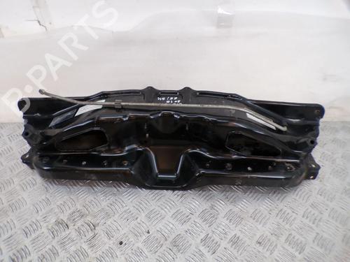 Used Crossmember Crossmember CITROËN JUMPER II Van 2.2 HDi 110 (110 hp) 36162326 36162326
