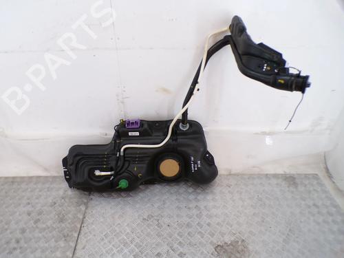 Benzintank Benzintank OPEL CORSA F (P2JO) 1.2 (68) (75 hp) 36163323 36163323