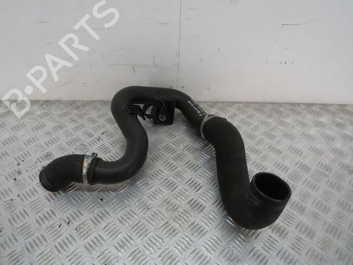 Used Pipe Pipe PEUGEOT BOXER Van 2.0 BlueHDi 130 (130 hp) 36163326 36163326