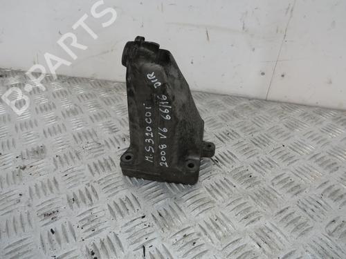 Used Engine mount Engine mount MERCEDES-BENZ S-CLASS (W221, V221) S 320 CDI (221.022, 221.122) (235 hp) 36163347 36163347