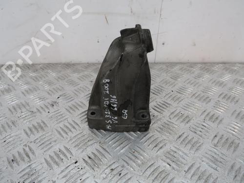 Used Engine mount Engine mount MERCEDES-BENZ S-CLASS (W221, V221) S 320 CDI (221.022, 221.122) (235 hp) 36163346 36163346