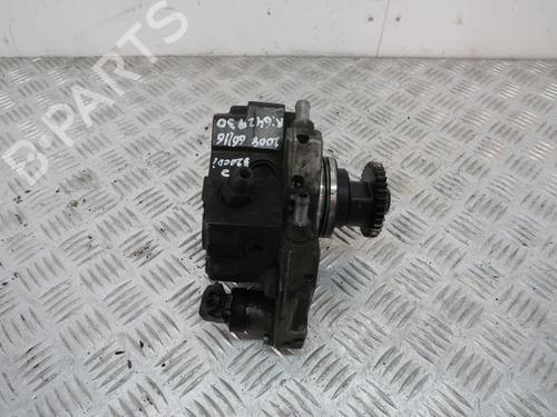 Used Injection pump Injection pump MERCEDES-BENZ S-CLASS (W221, V221) S 320 CDI (221.022, 221.122) (235 hp) 36163344 36163344