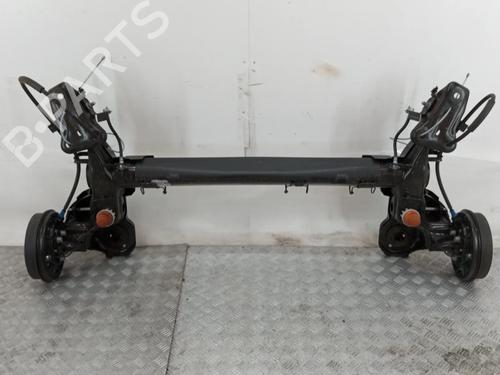 BP36167633M2 main image