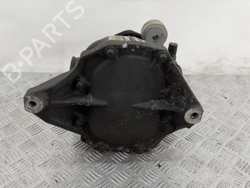 Rear differential MERCEDES-BENZ C-CLASS (W204) C 250 CDI (204.003) | BP36167635M24 - Image 4