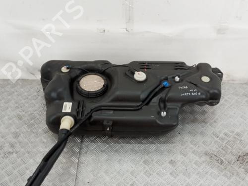 Benzintank Benzintank PEUGEOT 208 I (CA_, CC_) 1.6 HDi / BlueHDi 75 (75 hp) 36167639 36167639