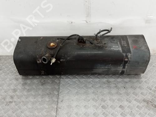 Used Fuel tank Fuel tank TOYOTA DYNA 150 Platform/Chassis (LY_) 3.0 D (LY102, LY112, LY122) (88 hp) 36167640 36167640