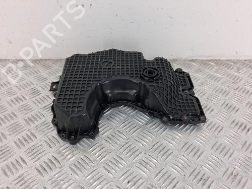 Cárter de aceite Cárter de aceite OPEL ASTRA K Sports Tourer (B16) 1.5 CRDI (35) (122 hp) 36212725 36212725