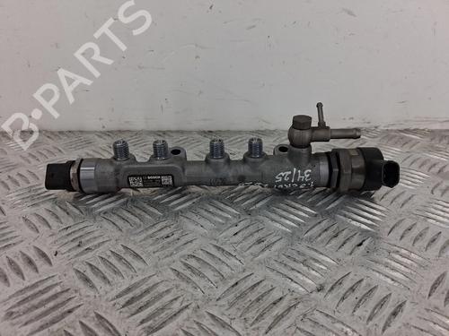 Rampa inyectora Rampa inyectora OPEL ASTRA K Sports Tourer (B16) 1.5 CRDI (35) (122 hp) 36212731 36212731