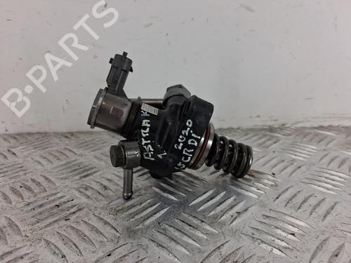 Indsprøtningspumpe Indsprøtningspumpe OPEL ASTRA K Sports Tourer (B16) 1.5 CRDI (35) (122 hp) 36212735 36212735