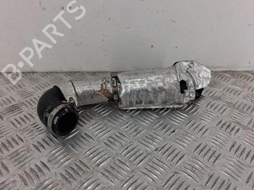 Used Intercooler pipe Intercooler pipe OPEL ASTRA K Sports Tourer (B16) 1.5 CRDI (35) (122 hp) 36212785 36212785