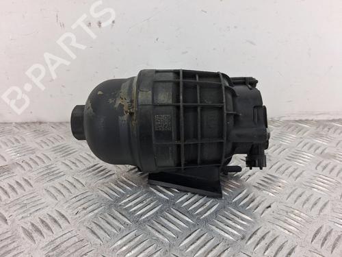 Used Support Support OPEL ASTRA K Sports Tourer (B16) 1.5 CRDI (35) (122 hp) 36212786 36212786