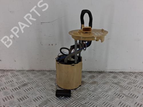 Used Fuel pump Fuel pump OPEL ASTRA K Sports Tourer (B16) 1.6 CDTi (35) (110 hp) 36212790 36212790