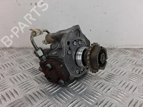 Indsprøtningspumpe Indsprøtningspumpe OPEL ASTRA K Sports Tourer (B16) 1.6 CDTi (35) (110 hp) 36212791 36212791