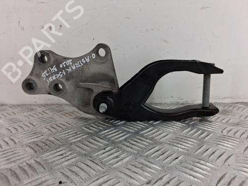 Used Gearbox mount Gearbox mount OPEL ASTRA K Sports Tourer (B16) 1.5 CRDI (35) (122 hp) 36212798 36212798