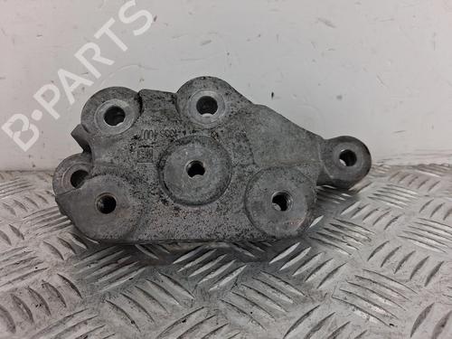 Used Gearbox mount Gearbox mount OPEL ASTRA K Sports Tourer (B16) 1.6 CDTi (35) (110 hp) 36212799 36212799