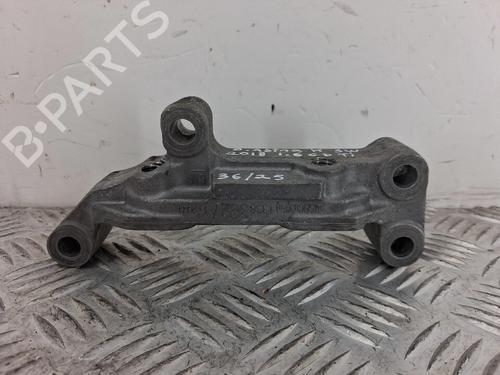 Soporte motor Soporte motor OPEL ASTRA K Sports Tourer (B16) 1.6 CDTi (35) (110 hp) 36212800 36212800