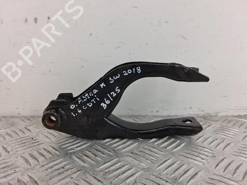 Used Gearbox mount Gearbox mount OPEL ASTRA K Sports Tourer (B16) 1.6 CDTi (35) (110 hp) 36212917 36212917