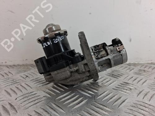 EGR-Ventil EGR-Ventil OPEL ASTRA K Sports Tourer (B16) 1.5 CRDI (35) (122 hp) 36212921 36212921