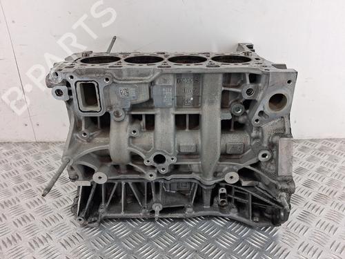 Motor (til dele) Motor (til dele) 36212946 36212946