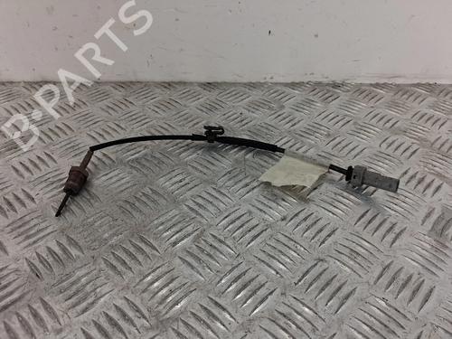 Used Electronic sensor Electronic sensor 36212989 36212989