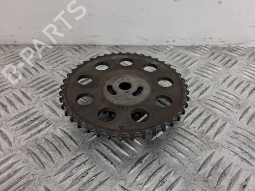 Used Pulley Pulley OPEL ASTRA K Sports Tourer (B16) 1.5 CRDI (35) (122 hp) 36212990 36212990
