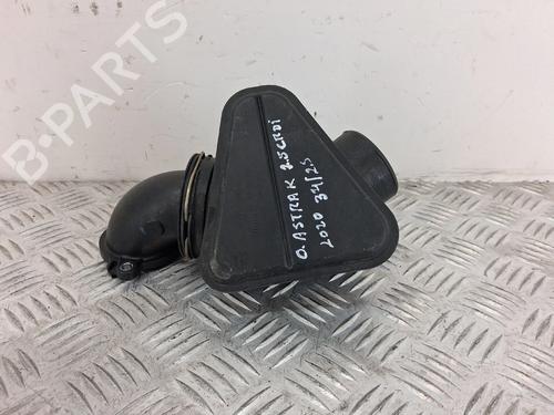Rohr für Rohr OPEL ASTRA K Sports Tourer (B16) 1.5 CRDI (35) (122 hp) 36212991 36212991