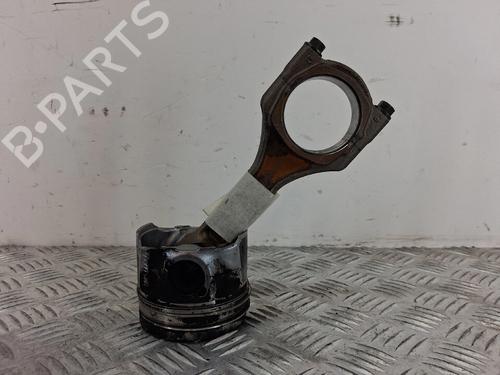 Used Other Other OPEL ASTRA K Sports Tourer (B16) 1.6 CDTi (35) (110 hp) 36212997 36212997