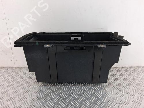 Used Other Other OPEL MOVANO C Van (U9) 2.2 D (140 hp) 36213002 36213002