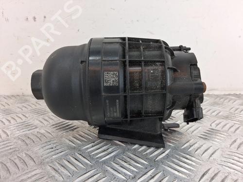 Used Support Support OPEL ASTRA K (B16) 1.6 CDTi (68) (136 hp) 36213003 36213003