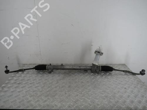 Used Steering rack Steering rack HYUNDAI SANTA FÉ III (DM, DMA) 2.0 GDi (241 hp) 36220986 36220986