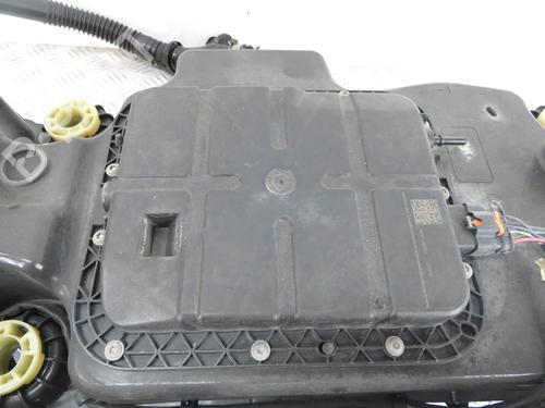 AdBlue-tank PEUGEOT BOXER Van 2.0 BlueHDi 130 | BP36220987M85 - Image 2
