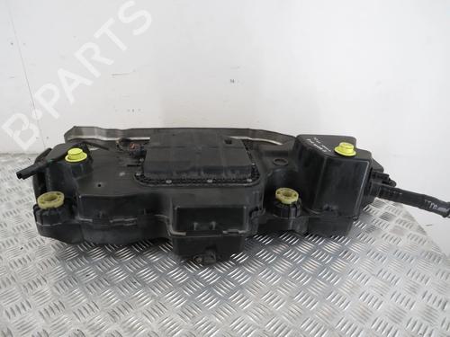 AdBlue-tank PEUGEOT BOXER Van 2.0 BlueHDi 130 | BP36220987M85 - Image 3