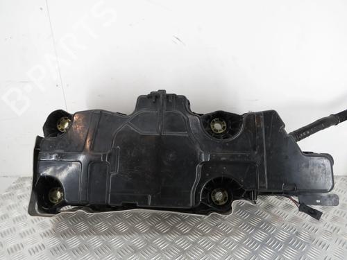 AdBlue-tank PEUGEOT BOXER Van 2.0 BlueHDi 130 | BP36220987M85 - Image 4