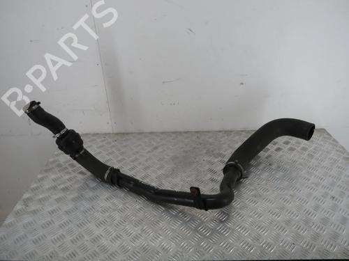 Used Intercooler pipe Intercooler pipe PEUGEOT BOXER Van 2.0 BlueHDi 130 (130 hp) 36220990 36220990