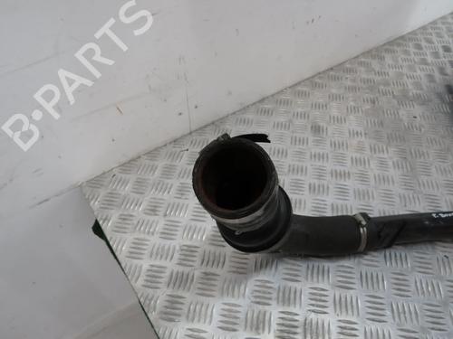 Intercooler pipe PEUGEOT BOXER Van 2.0 BlueHDi 130 | BP36220990M127  - Image 5