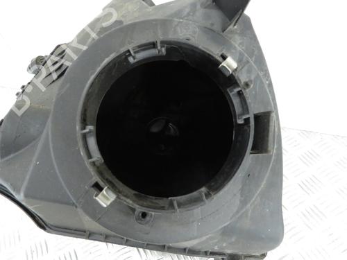 Air filter box AUDI A6 C6 (4F2) 3.0 TDI quattro | BP36220991M87 - Image 2