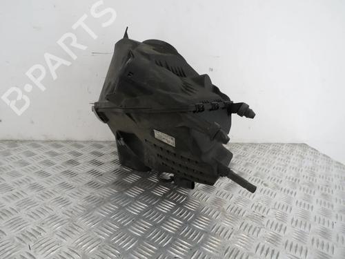 Air filter box AUDI A6 C6 (4F2) 3.0 TDI quattro | BP36220991M87 - Image 3